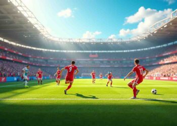 Il calcio sbarca su Nove: amichevoli estive in chiaro grazie all’accordo con Dazn