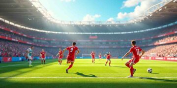 Il calcio sbarca su Nove: amichevoli estive in chiaro grazie all’accordo con Dazn