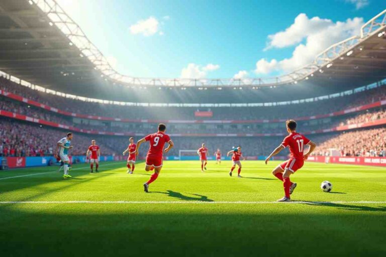Il calcio sbarca su Nove: amichevoli estive in chiaro grazie all’accordo con Dazn