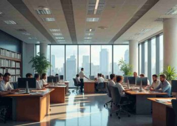 Concorso ministero Giustizia 2025: formazione online gratuita per funzionari e assistenti