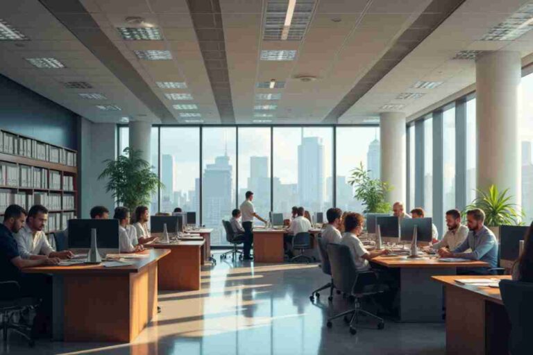 Concorso ministero Giustizia 2025: formazione online gratuita per funzionari e assistenti