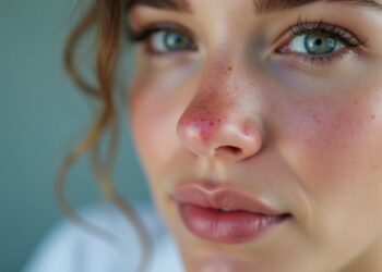 Carcinoma basocellulare: sintomi, diagnosi e trattamenti secondo gli esperti dell’Istituto Tumori