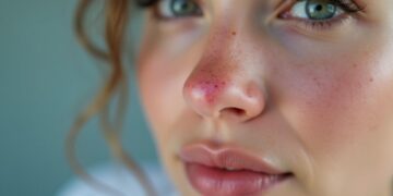 Carcinoma basocellulare: sintomi, diagnosi e trattamenti secondo gli esperti dell’Istituto Tumori