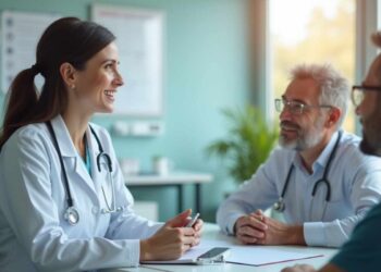 Antinfiammatori come ibuprofene: “Rischio infarto e ictus fino al 50% in più”