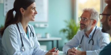 Antinfiammatori come ibuprofene: “Rischio infarto e ictus fino al 50% in più”