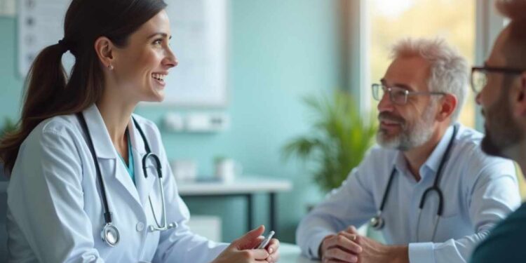 Antinfiammatori come ibuprofene: “Rischio infarto e ictus fino al 50% in più”