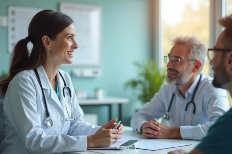 Antinfiammatori come ibuprofene: “Rischio infarto e ictus fino al 50% in più”