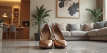 Cassazione: risarcimento per rumori molesti in condominio, nuovi limiti e reati accertati