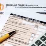 Secondo quanto chiarito dall’Agenzia delle Entrate, la detraibilità delle spese sanitarie è disciplinata dall’articolo 15 del Testo Unico