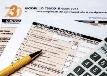 Secondo quanto chiarito dall’Agenzia delle Entrate, la detraibilità delle spese sanitarie è disciplinata dall’articolo 15 del Testo Unico