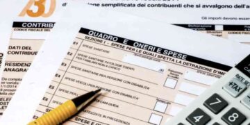 Secondo quanto chiarito dall’Agenzia delle Entrate, la detraibilità delle spese sanitarie è disciplinata dall’articolo 15 del Testo Unico