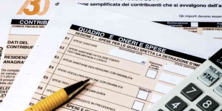 Secondo quanto chiarito dall’Agenzia delle Entrate, la detraibilità delle spese sanitarie è disciplinata dall’articolo 15 del Testo Unico