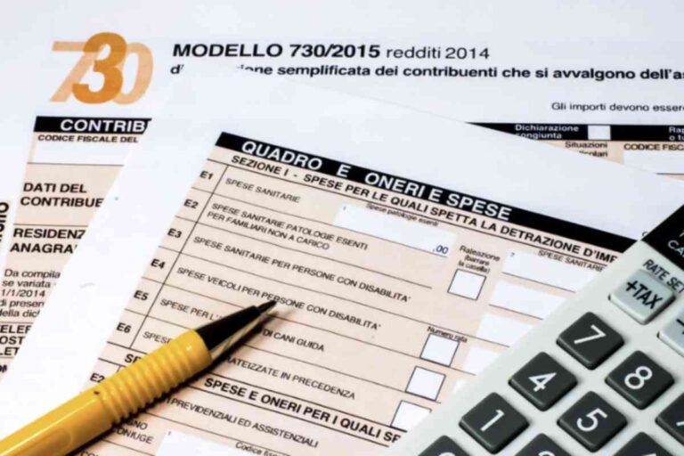 Secondo quanto chiarito dall’Agenzia delle Entrate, la detraibilità delle spese sanitarie è disciplinata dall’articolo 15 del Testo Unico