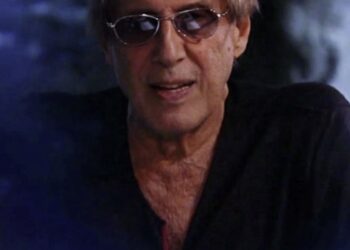 L’artista, soprannominato il “Molleggiato”, e la moglie Claudia Mori rappresentano un caso emblematico di successo e gestione imprenditoriale nel mondo