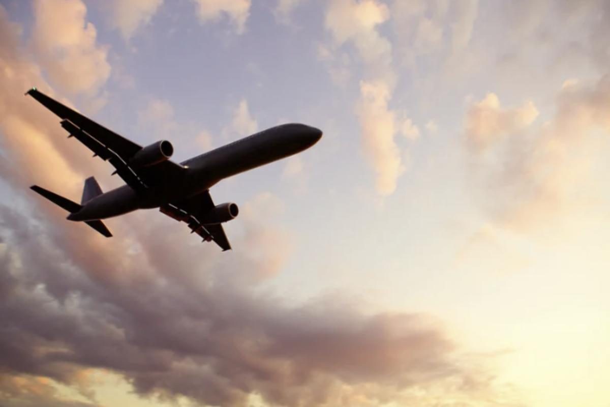 L’Italia si conferma tra i fanalini di coda europei. L’88% delle rotte internazionali da e per il nostro Paese è più caro in treno rispetto all’aereo.