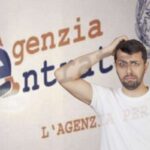 La sentenza n. 20476 del 2025 introduce infatti un principio innovativo che potrebbe avere impatti rilevanti per i contribuenti: