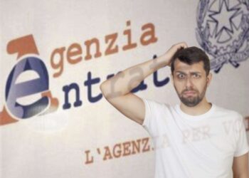 La sentenza n. 20476 del 2025 introduce infatti un principio innovativo che potrebbe avere impatti rilevanti per i contribuenti: