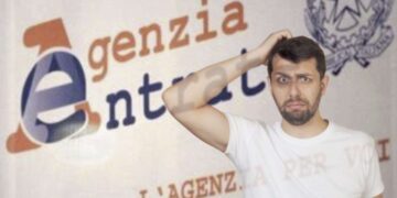 La sentenza n. 20476 del 2025 introduce infatti un principio innovativo che potrebbe avere impatti rilevanti per i contribuenti: