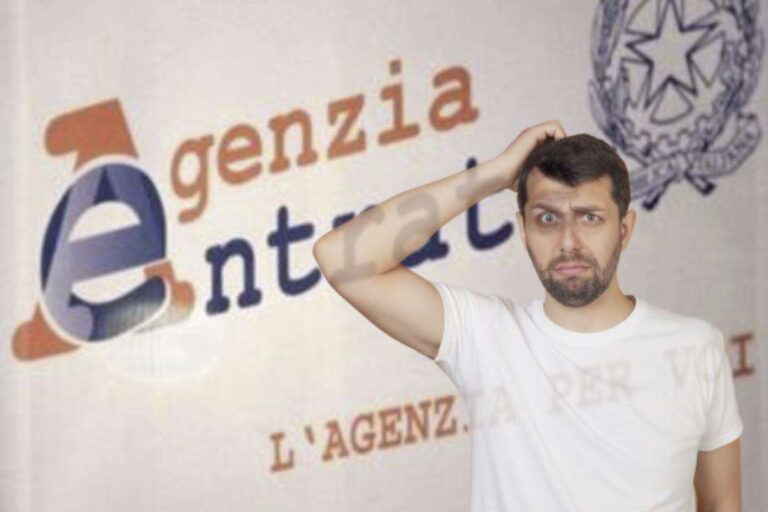 La sentenza n. 20476 del 2025 introduce infatti un principio innovativo che potrebbe avere impatti rilevanti per i contribuenti: