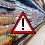 Allerta alimentare