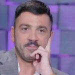 Amedeo Grieco