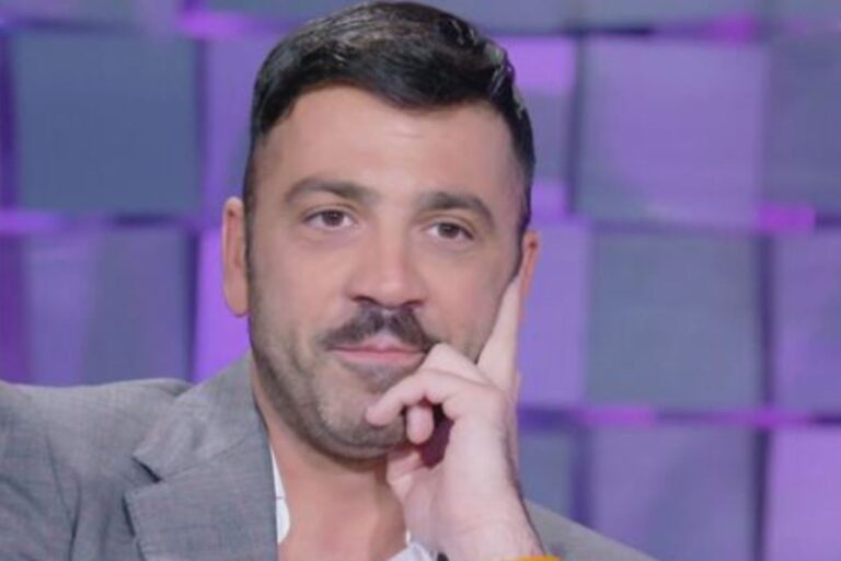 Amedeo Grieco