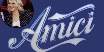 Dopo la conclusione della scorsa edizione con la vittoria di Daniele Doria, i fan sono impazienti di scoprire chi saranno i nuovi concorrenti