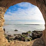 Anzio
