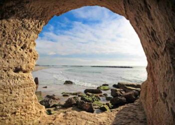 Anzio
