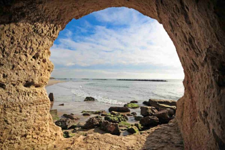 Anzio