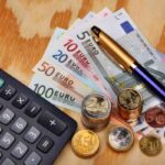 Assegno di inclusione