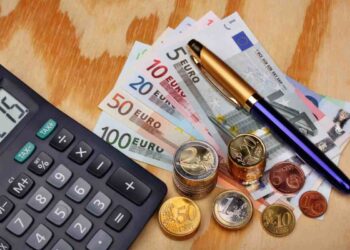 Assegno di inclusione