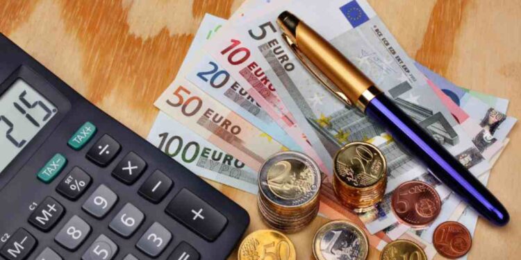 Assegno di inclusione