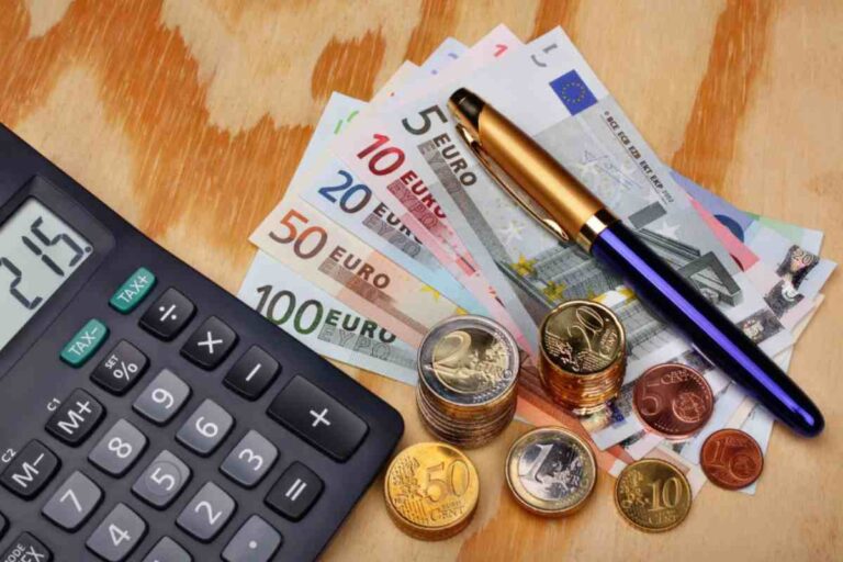 Assegno di inclusione