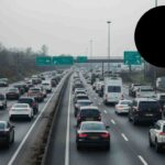 Bollino nero autostrade