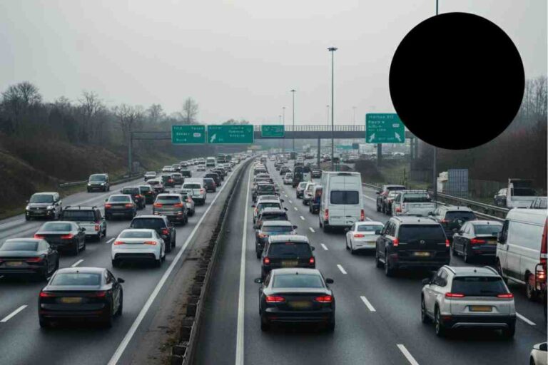 Bollino nero autostrade