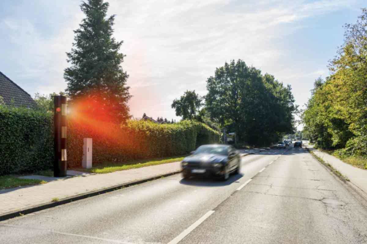 Per chi guida si apre una fase di maggiore tutela e chiarezza. A partire da ottobre, sarà disponibile un elenco ufficiale consultabile online