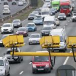 Queste misure mirano a garantire che gli strumenti siano regolarmente omologati, cioè autorizzati e registrati presso il Ministero delle Infrastrutture