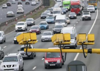 Queste misure mirano a garantire che gli strumenti siano regolarmente omologati, cioè autorizzati e registrati presso il Ministero delle Infrastrutture