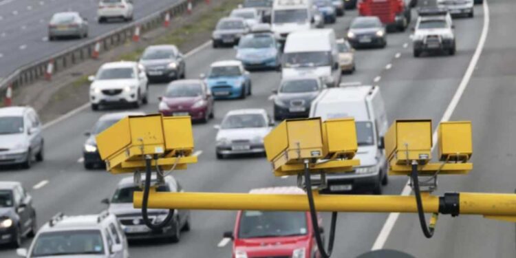 Queste misure mirano a garantire che gli strumenti siano regolarmente omologati, cioè autorizzati e registrati presso il Ministero delle Infrastrutture