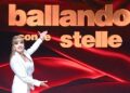 Ballando con le Stelle Milly Carlucci
