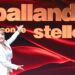 Ballando con le Stelle Milly Carlucci