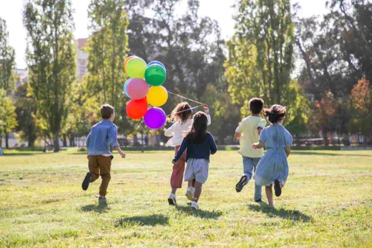 Dettagli bonus sport