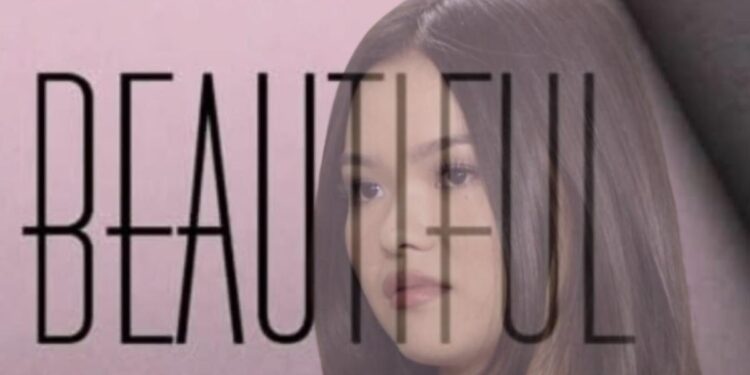 Dopo giorni di coma, la giovane è tornata a vedere il mondo, ma la sua rinascita apre nuovi scenari drammatici nella trama della soap opera.