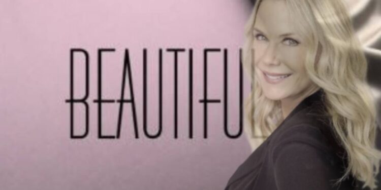 Le trame dall'11 al 17 agosto svelano nuovi sviluppi nelle relazioni tra i protagonisti, in particolare con un focus su Bill Spencer, Poppy, Luna