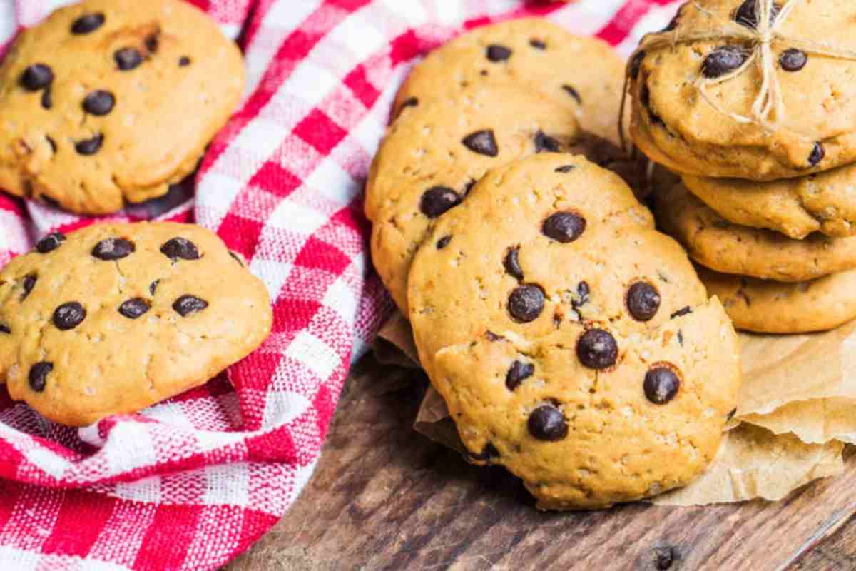 Biscotti