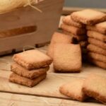 Biscotti