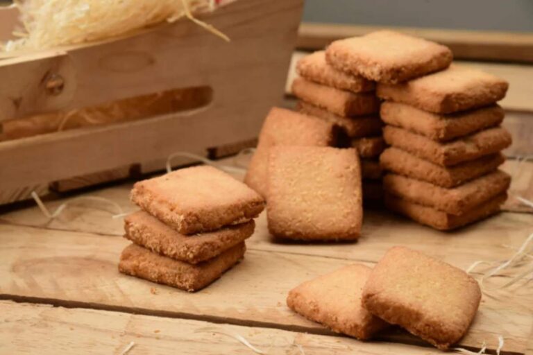 Biscotti