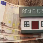 Le modifiche introdotte dalla Legge di Bilancio 2025 sui bonus edilizi hanno rinnovato le regole sulle aliquote di detrazione applicabili