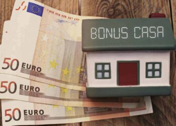 Le modifiche introdotte dalla Legge di Bilancio 2025 sui bonus edilizi hanno rinnovato le regole sulle aliquote di detrazione applicabili